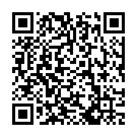 QR a916319