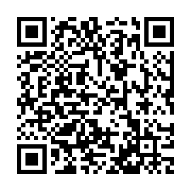 QR a916a69
