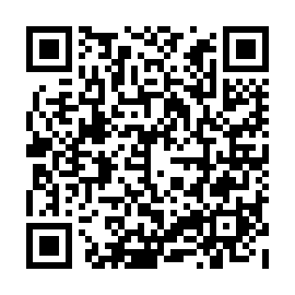 QR a916b67