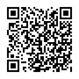 QR a916d15