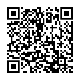 QR a917352