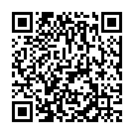 QR a917d3e