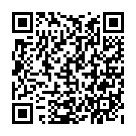 QR a917e1e