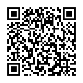 QR a9185c8