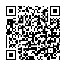 QR a918df4