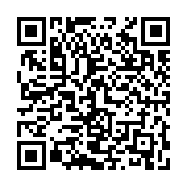 QR a919068