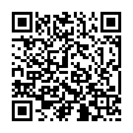 QR a9191eb