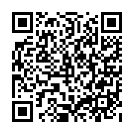 QR a91a1f3