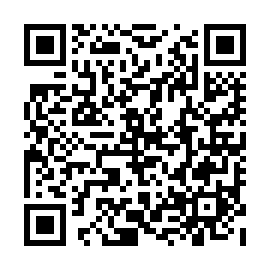 QR a91a3dc