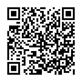 QR a91a993