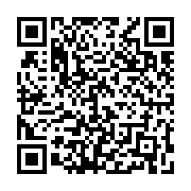 QR a91b1f2