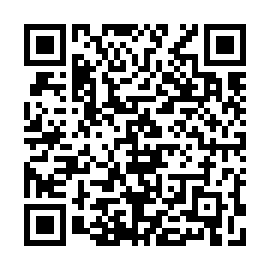 QR a91b3f2