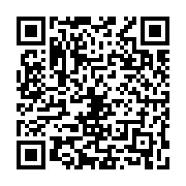 QR a91b471