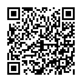 QR a91ba00