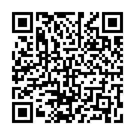 QR a91ca66