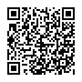 QR a91d25e