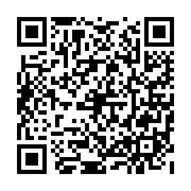 QR a91d391