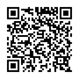 QR a91d8ba