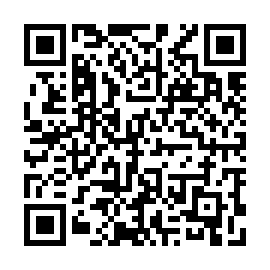 QR a91db4f