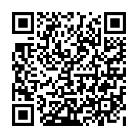 QR a91dcdb