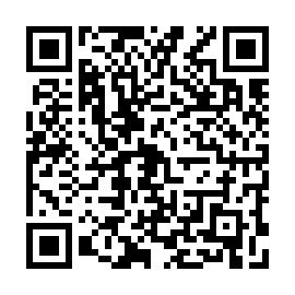 QR a91ddb4