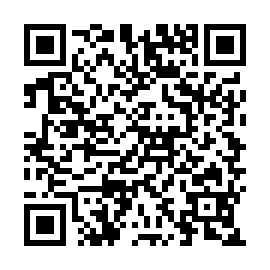 QR a91f445