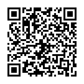 QR a92101a