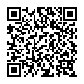 QR a9219db