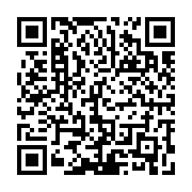 QR a921b36