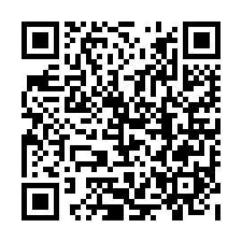 QR a921bec
