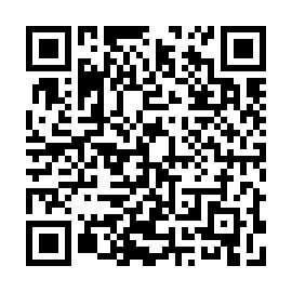 QR a923218