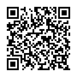 QR a923cfb