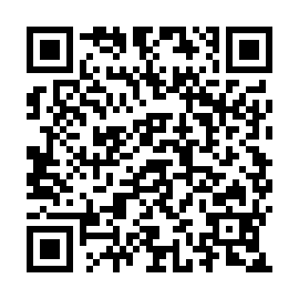 QR a924af7