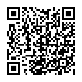 QR a924f15