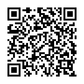 QR a925d1f