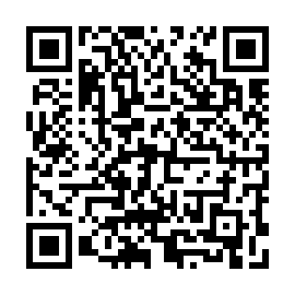 QR a926f3d