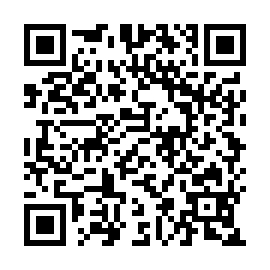 QR a927211