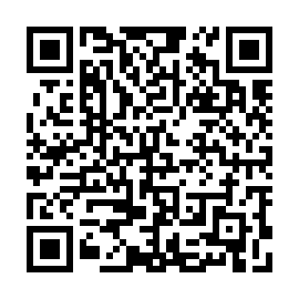 QR a9273e6