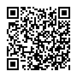 QR a92746e