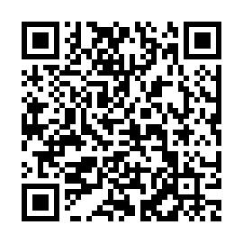 QR a92842a