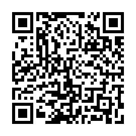 QR a928516