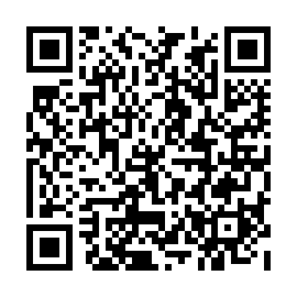 QR a928a1d
