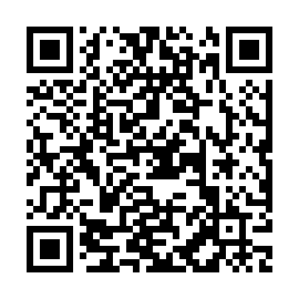 QR a92943f