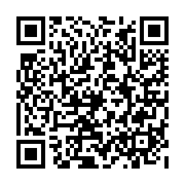 QR a929814