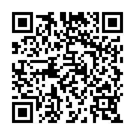 QR a9298ba