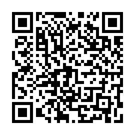QR a929ac4