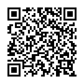QR a92a507