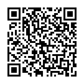 QR a92b68d