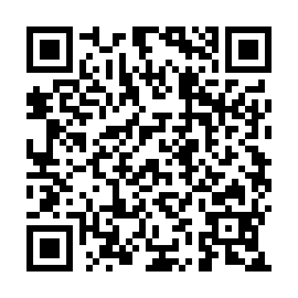 QR a92b962