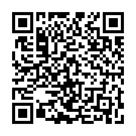 QR a92d2f8